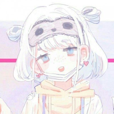 苏超直播