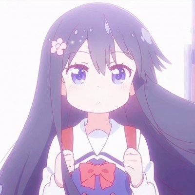 柳州一村庄60名外嫁女子援乡